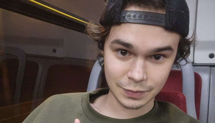 Ivan