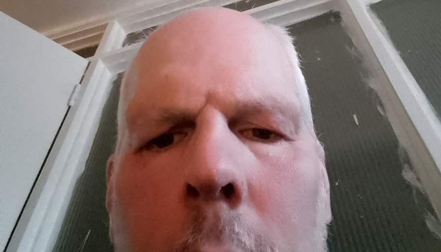 Peter