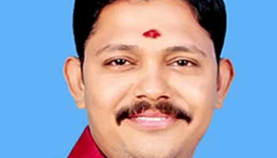 karthick