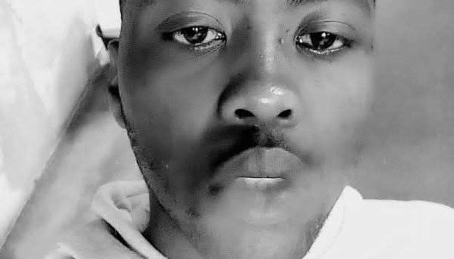 Thato Makabanyane