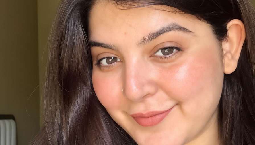 Ritika