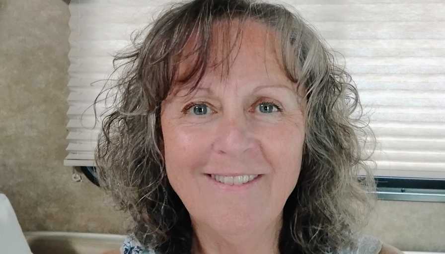 Arlene