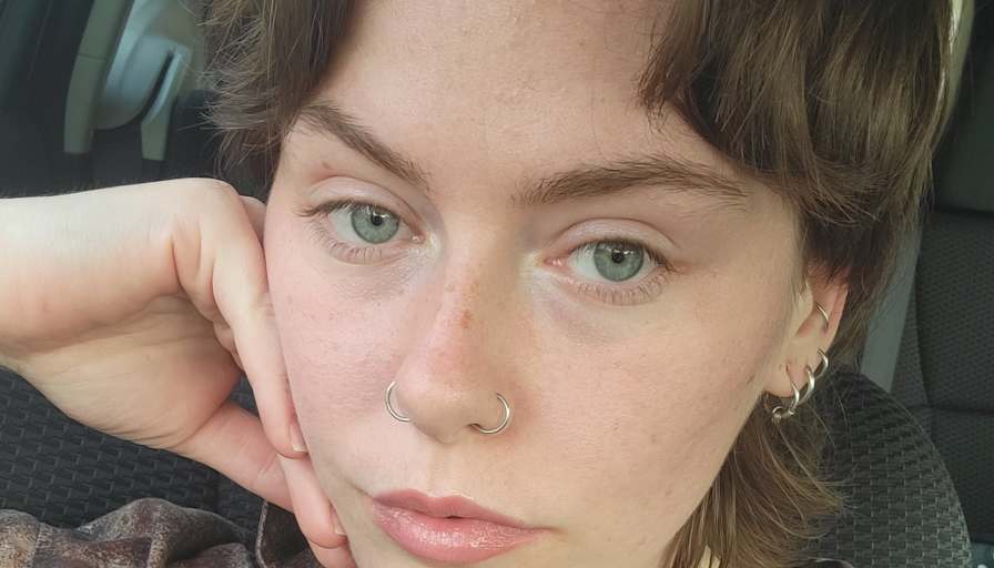 Kalysta Vulcan