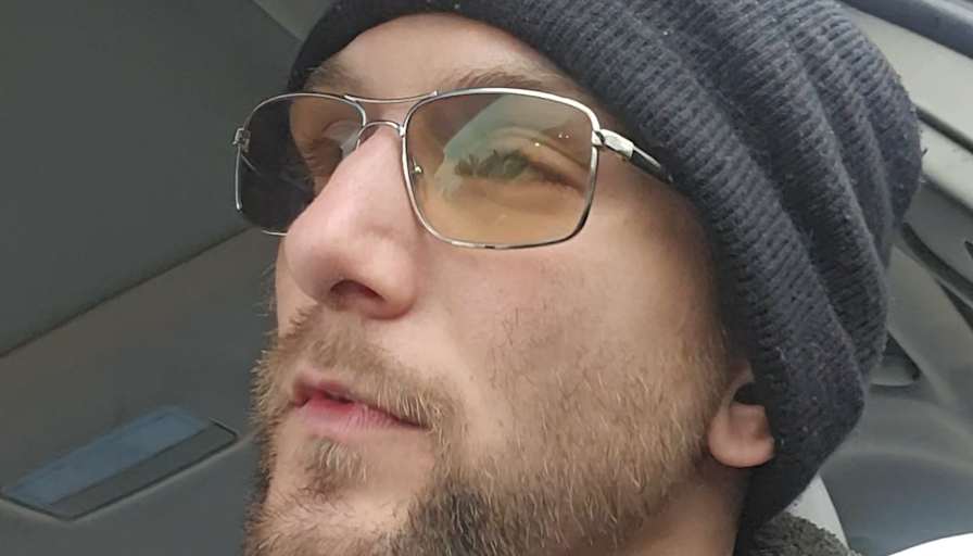Dillon