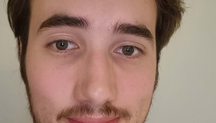 Ben