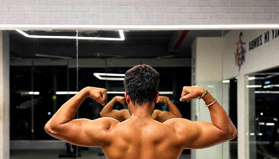 pavan kumar