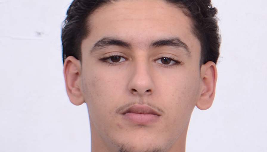 Emran
