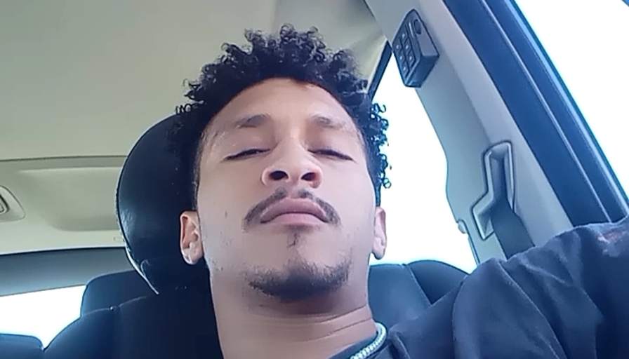 Jayden