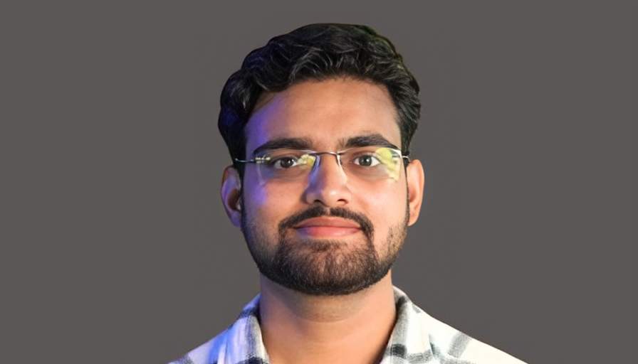 Shubham