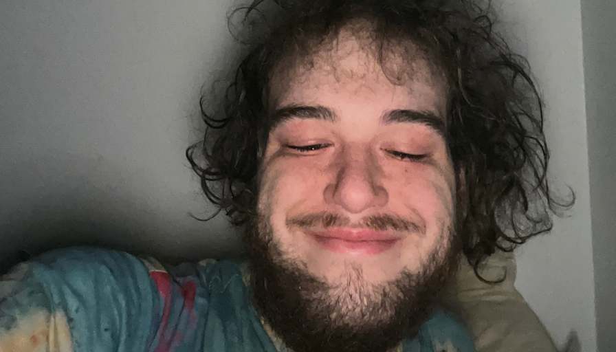 Jacob