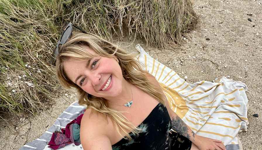 Lauren