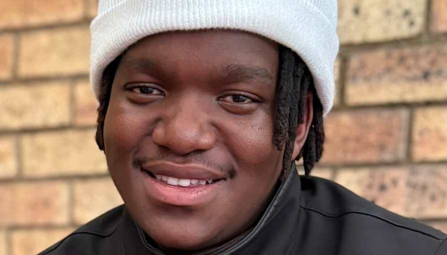 Sandile Makama