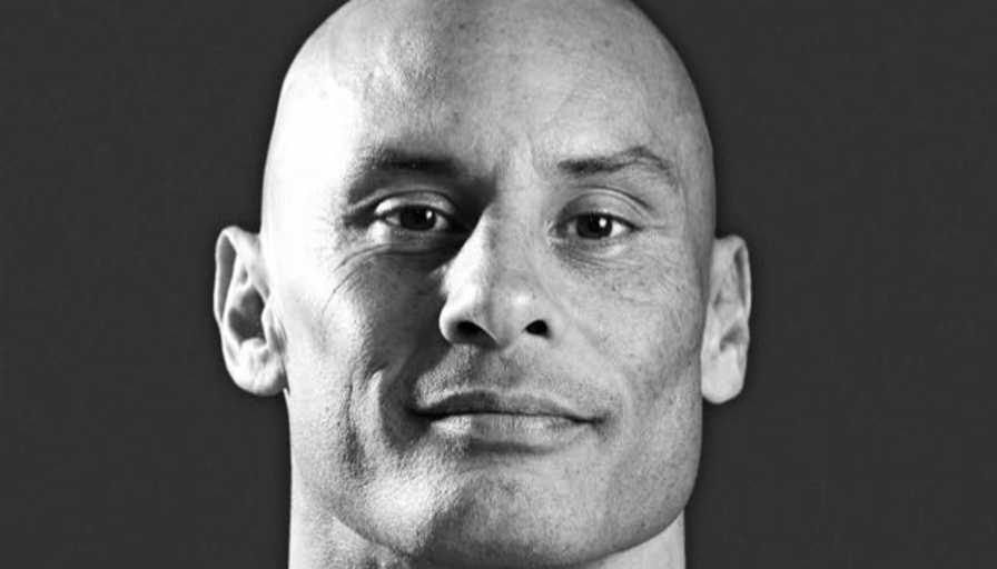 David Cordtz