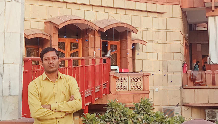 Gagan