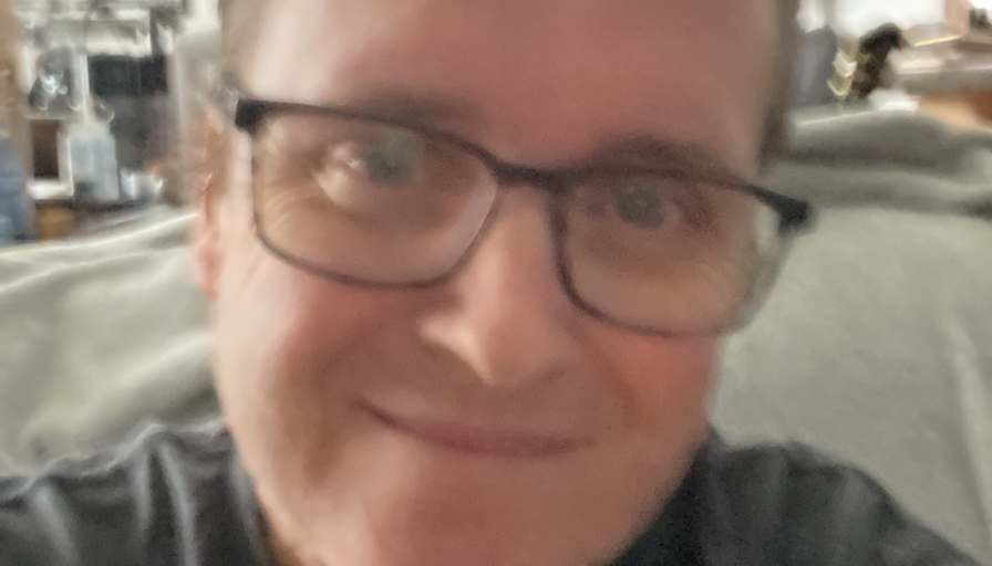 Brad