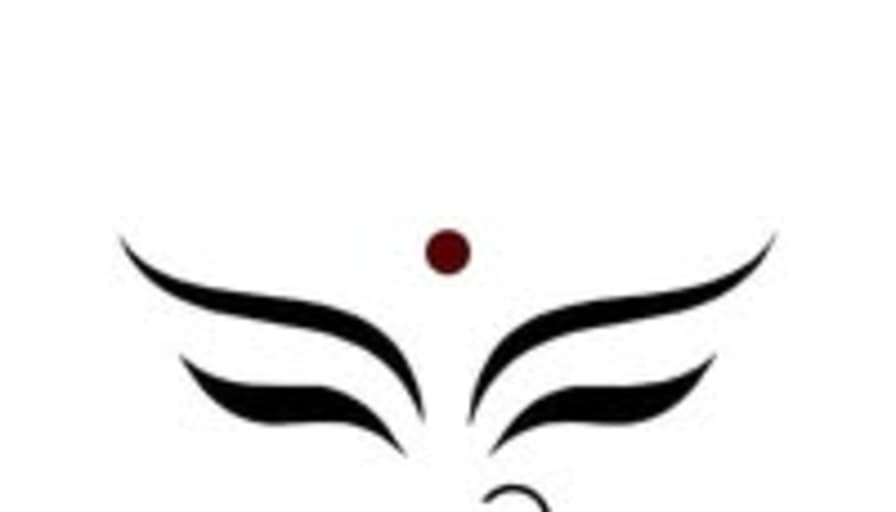 Hemant