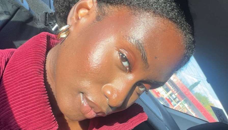 Ngozi Manjo