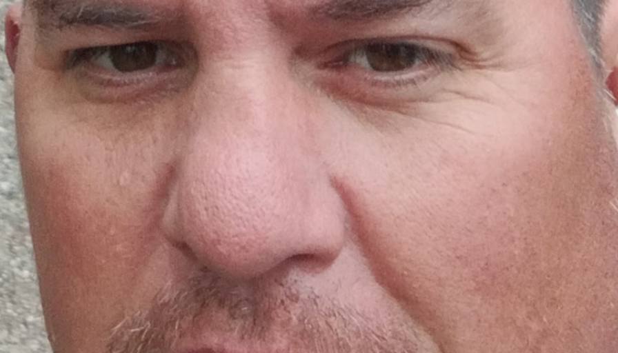 Shaun Hemmerling