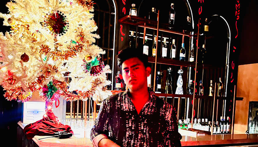 Aditya