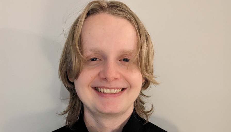 Brant
