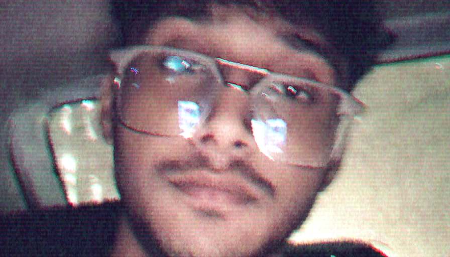 Arpit Yadav