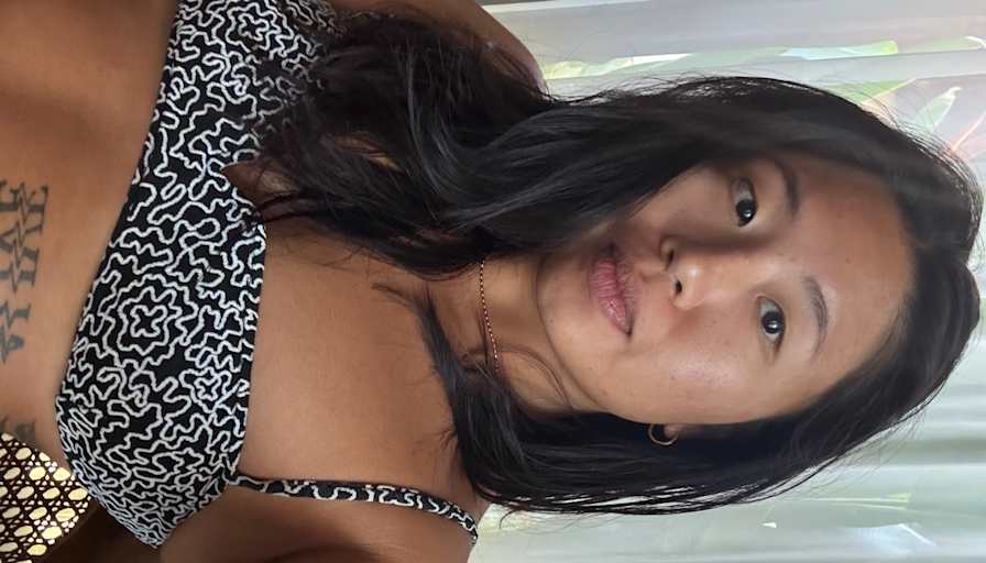 Abby