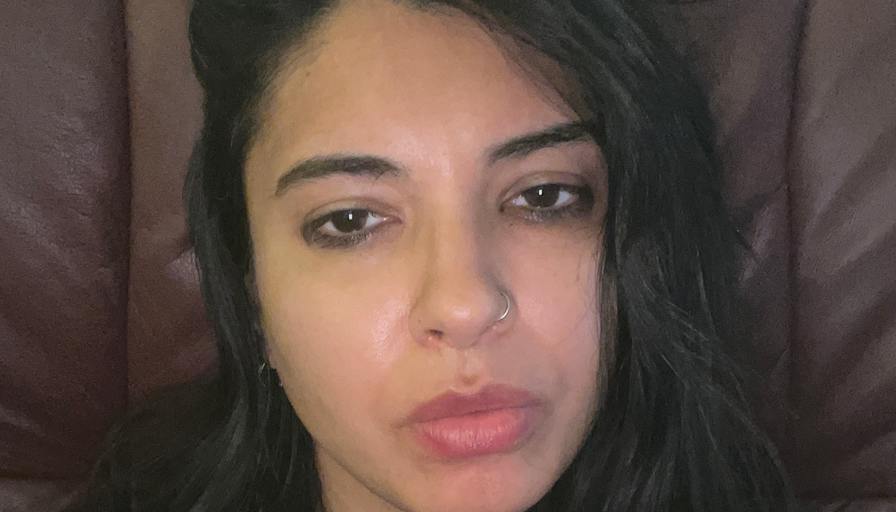 Niyati