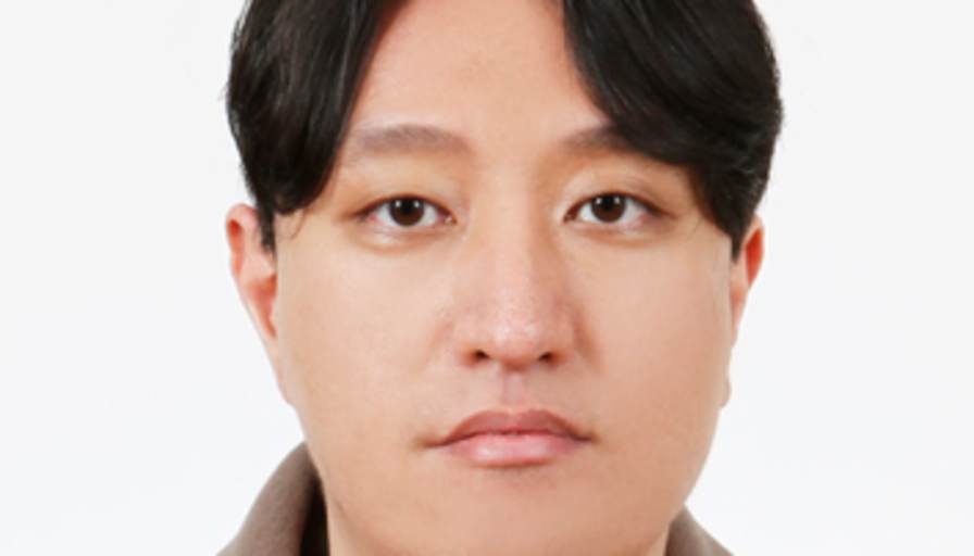 SangHyeon