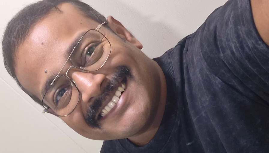Vijay