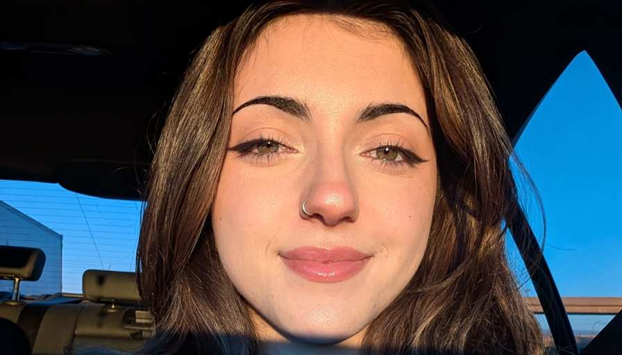 Sofia