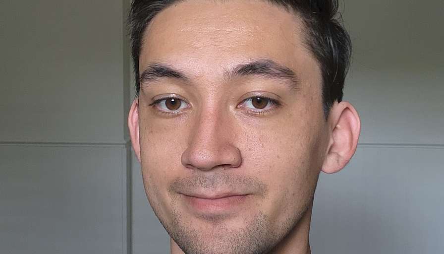 Benjamin