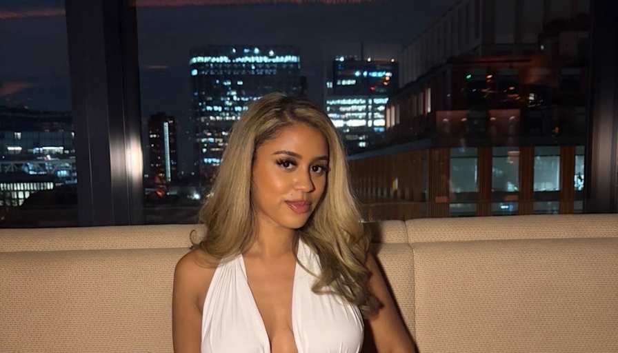 Maria