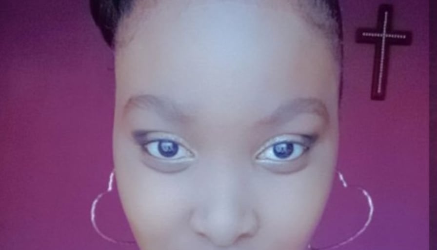 Onkabetse