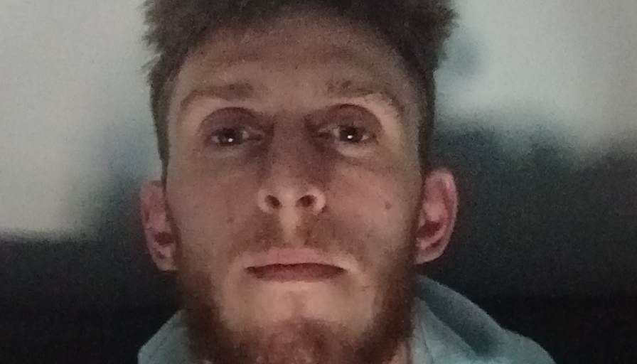 Ciaran