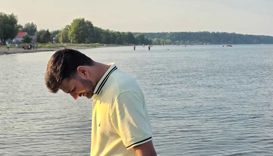 Nilkumar Chaudhary
