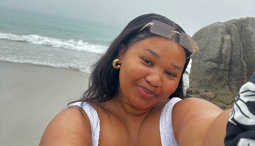 Sisanda