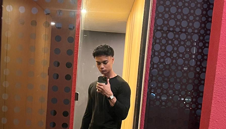 Latif