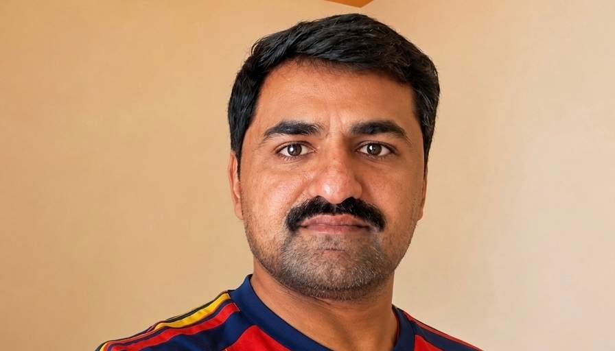 Sijil