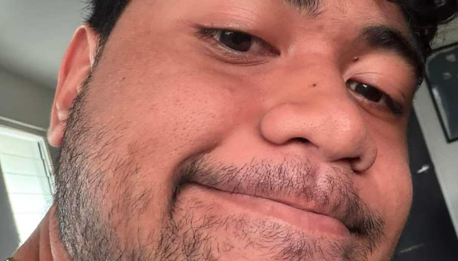 Leinad