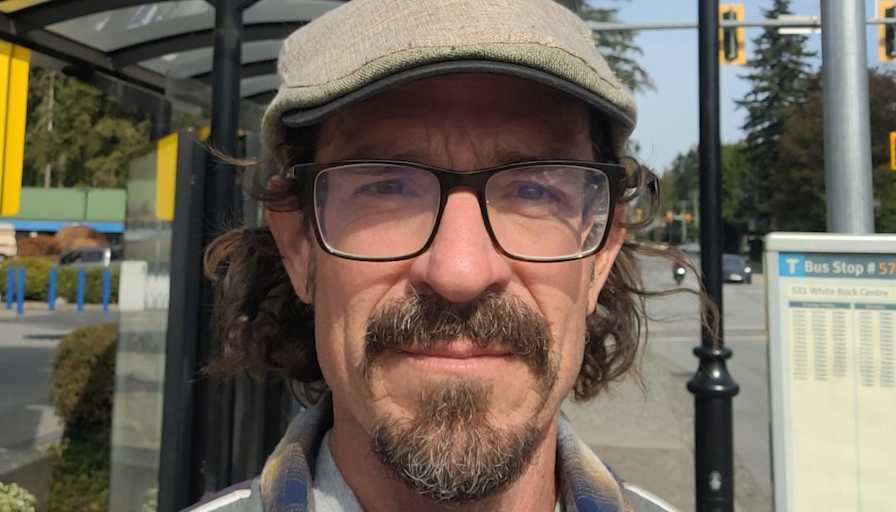 Kent Slade