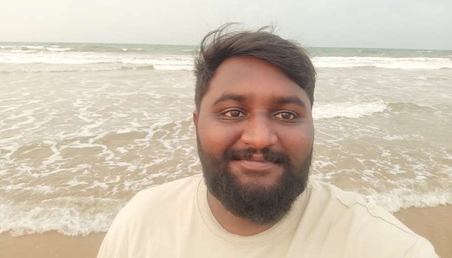 Ganesh
