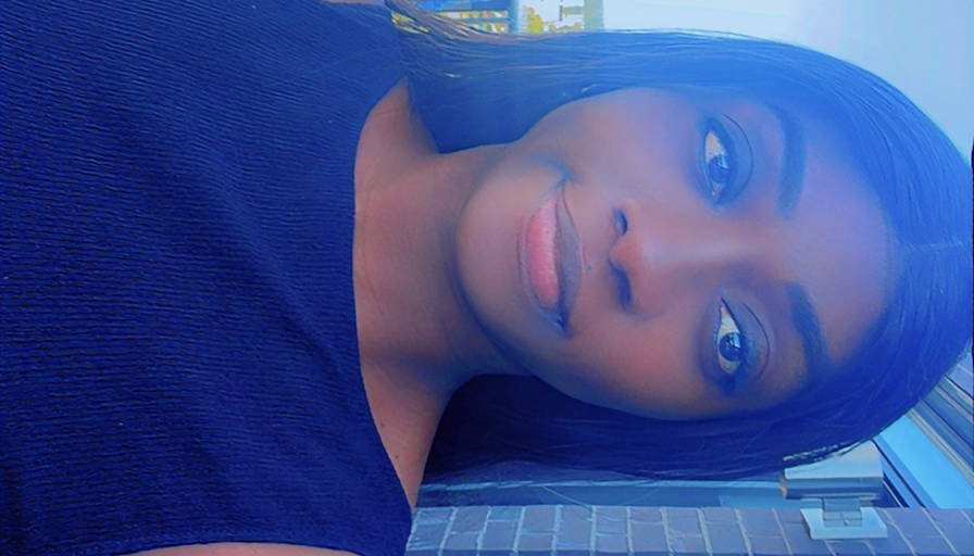 ify kay