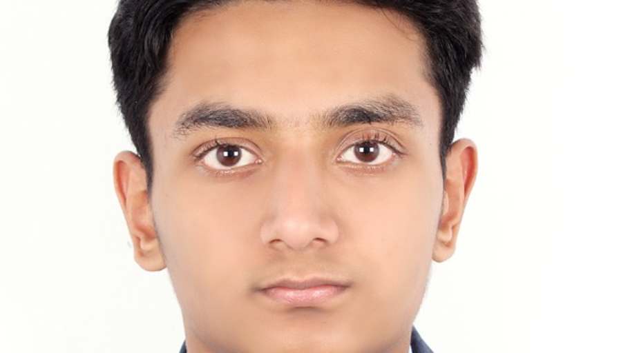 Abdullah Baig
