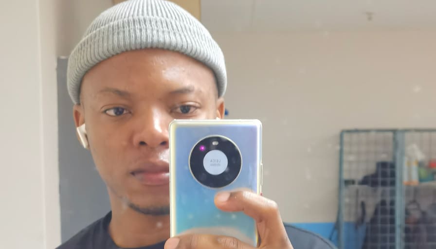 Karabo