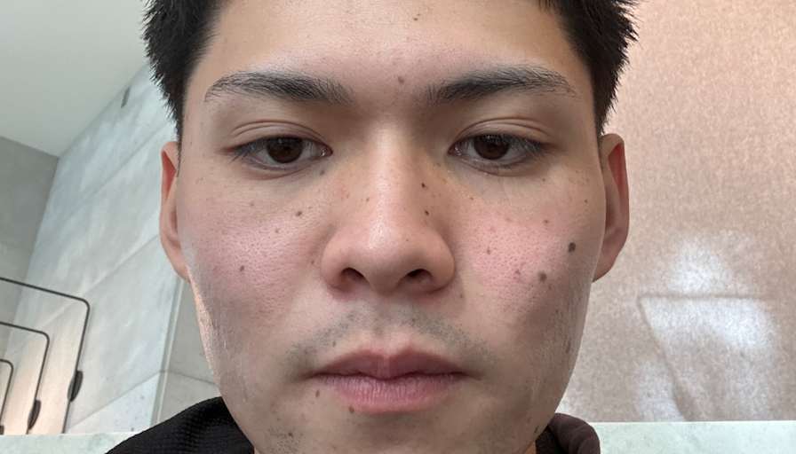 Ryosuke
