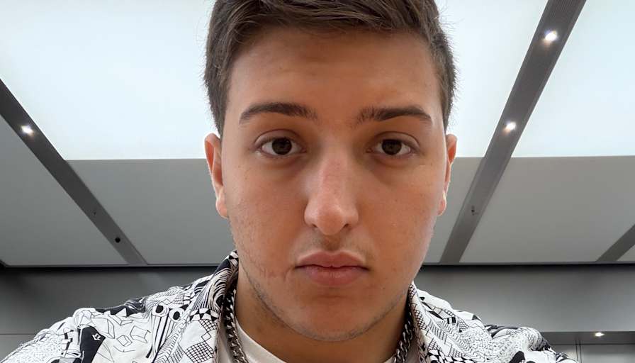 Saleh