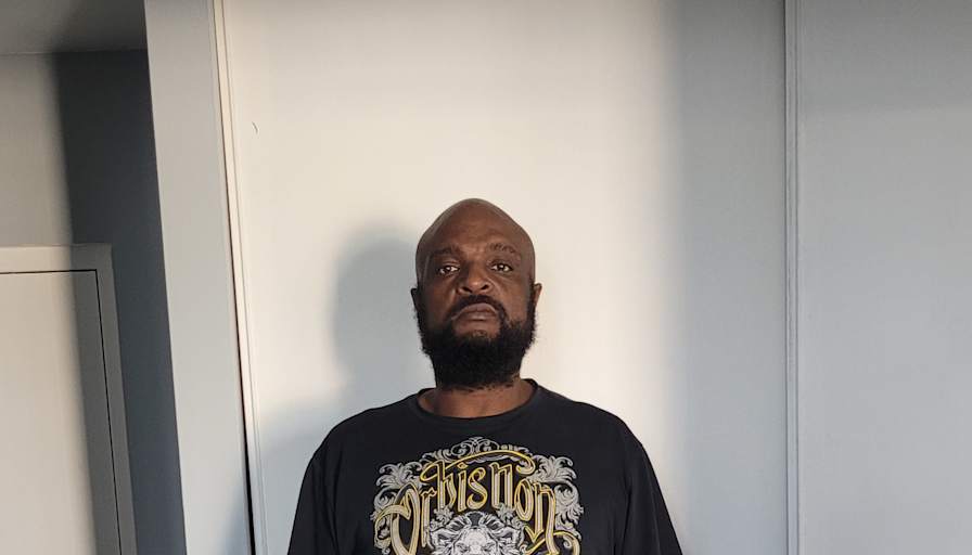 Desmond