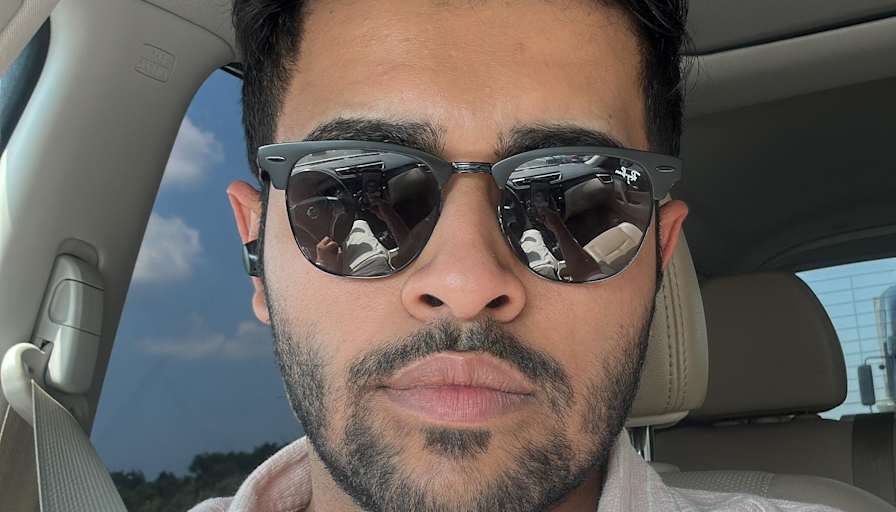 Omkar