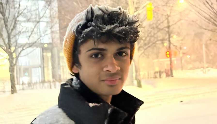 Neel