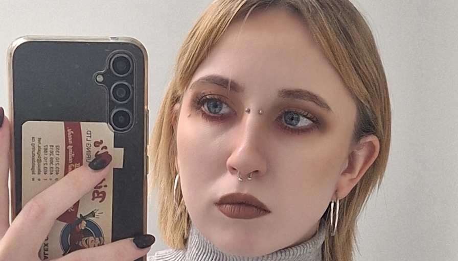 Morgane